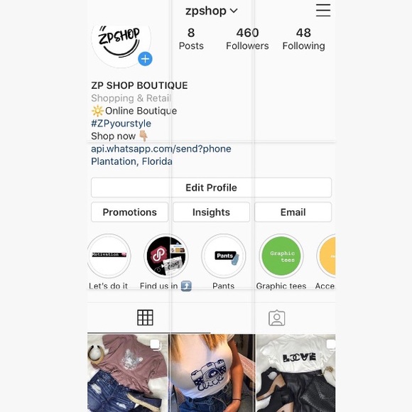 Follow for Shares 😎🥰 - Picture 2 of 2